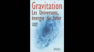 Les universons (avec Claude Poher)