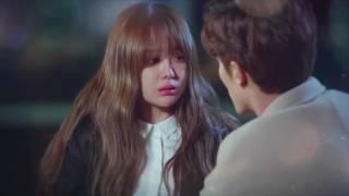 Trailer - My Secret Romance