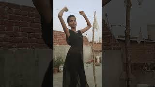 May 6, 2024@user-pragyasharma