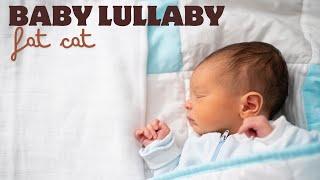 Honey in the Moonlight (Peaceful Sleep Music for Babies | Calming Lullabies)