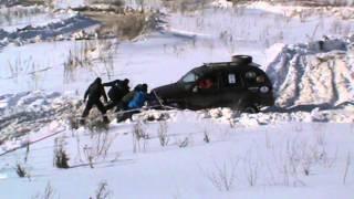 Патриоты России 2015   Валера2