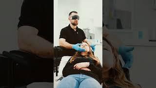 Стоматолог на опыте  или как пациенты представляют постановку диагноза у врача
