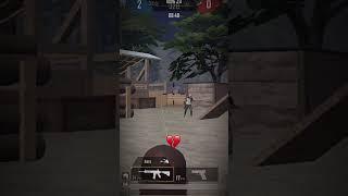 Arizona Rp / Сервер 21️