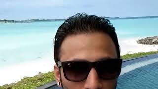 Maldives Mb Travel