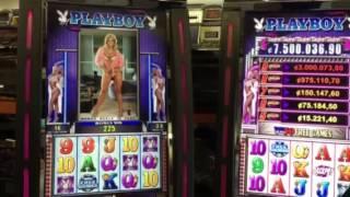 Bally V32 intro- Slot Machines Unlimited