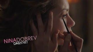 The Vampire Diaries   I'll Wed You in the Golden Summertime Clip (rus sub)