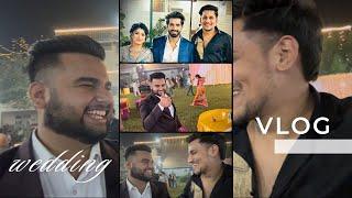 @PanwarBrothers  Bhai ki bhen ki shadi || Bhot acha lga milker || Dhruv Singhal Vlog