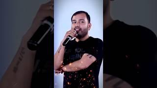 Last Bharamastra  || Alakh Pandey || Physics Wallah || #rcb #successful #ipl #pw