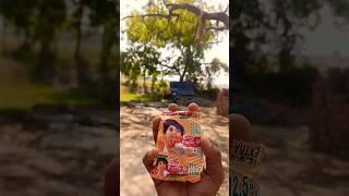 Parle-G biscuit#viral#funny #short speed#trending#edit#prince  rack 67