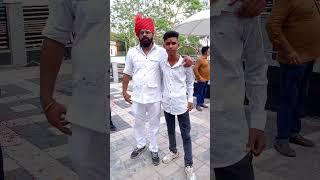 shree rajput karni sena jila-katni #karnisena #viral #shorts