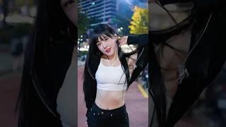 광야에서 위플래쉬 #뚜떠즈 #dduddeoz #challenge #dance #kpop #챌린지 #dancechallenge  #댄스 #에스파 #위플래쉬 #aespa