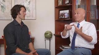 Gluten Free Diets  Are They Really Healthy Dr  John Douillard Q28nWJZPg8I