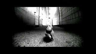 KREATOR - Violent Revolution (OFFICIAL)