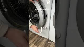  6 Must-Have Laundry Gadgets You Didn’t Know You Needed!  #laundryhacks