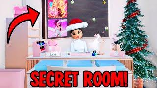 20 SECRETS in WINTER UPDATE in DRESS to IMPRESS!