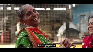 Paryavaran Mitra - Friend of the Environment