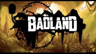 BadLand Full Gameplay Walkthrough