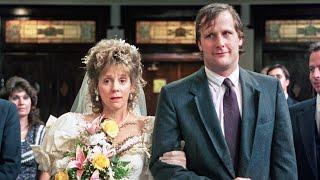 Eine herzliche Affäre | Jeff Daniels | Komödie, Drama | GANZER FILM Deutsch | Film Komplett