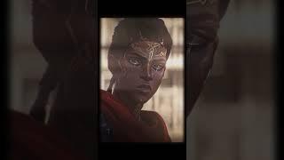 Welcome to noxus | Noxus edit.