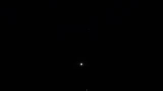 Just Stargazing #stargazing #arizona#tuscon#stars#night#usa