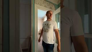 Смотрю дом за 5 800 000 ₽ в Краснодарском крае и продолжение в следующей серии …