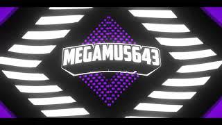 Megamus643 Alpha of life Outro (Old)