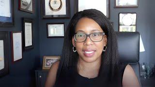 McBean Immigration TV is LIVE!