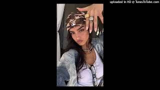 [FREE] new jazz x jersey club type beat - ''get off''