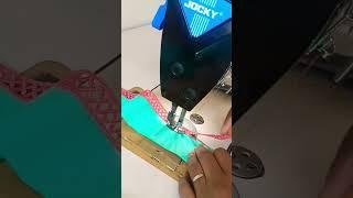 plazo pant mohri design #aayat boutique #trendingvideo
