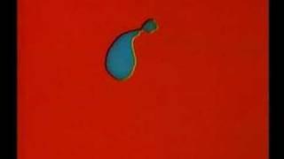 Norman McLaren - Dots (1940)