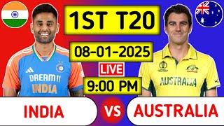 live cricket match show ahmad | #indvsaus #hindicommentary #indiacricketteam