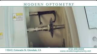 Modern Optometry 05 26 21