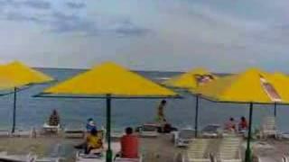 koktebel