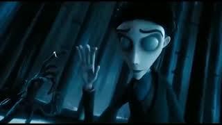 Հարսնացուի դին _ Corpse Bride (Հայերեն Անոնս)