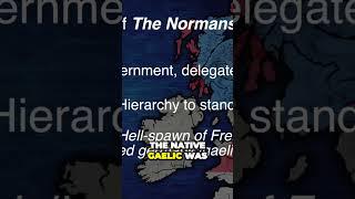 The Fascinating Evolution of Scotland Language Culture and Borders