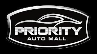 Priority Auto Service Center Commercial