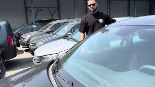 07.06.2025 НОВИНКИ LADA 2025г! МАШИНЫ ИЗ НАЛИЧИЯ,МНОГО ИНТЕРЕСНОГО!