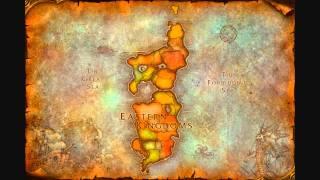 Eastern Kingdoms