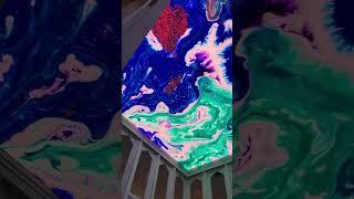 Newfields-Indianapolis Museum of Art#indianapolis#indianapolisindiana#shorts#art#shortsyoutube