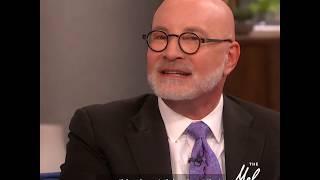 Dr. Robert Weiss Discussing Porn Addiction on The Mel Robbins Show, Feb 13, 2020