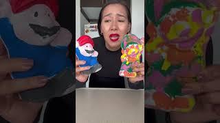  #viralvideo #viral #picante #humor #cocina #chile #botana
