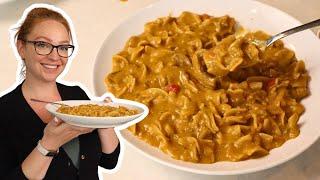 Dollar Tree Salisbury Steak Dinner Retry & An Honest Chat about Food Waste