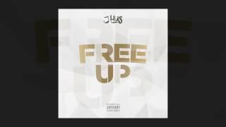 J Hus - Free Up (AUDIO) | @JHUS