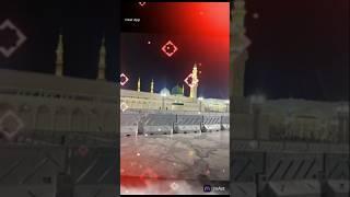 Ye Gulami Kabhi Kamtar Nahi Hone Dete l Sayed Hasan Ullah Hussaini ️️️
