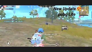 Pubg Lite Live New Update? Solo VS SQUAD 3 Match main 40 Kills Hoga  Kya FULL RUSH GAME PLAY