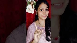 #faceswapai #faceswapfree #ai #freeaitools #funny #awesome #saipallavi #amaran #yt