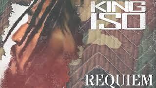 King ISO - Requiem (Ft. Tech N9ne) | OFFICIAL AUDIO