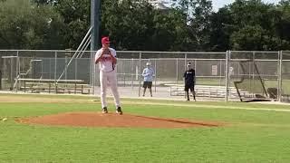 Matthew Linskey 2020 9-29-18