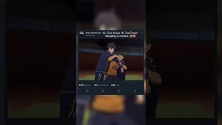 Wangling is cooked this moment l#anime #animeshorts #shorts