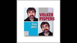 Volker Pispers… live 2012 (2012)